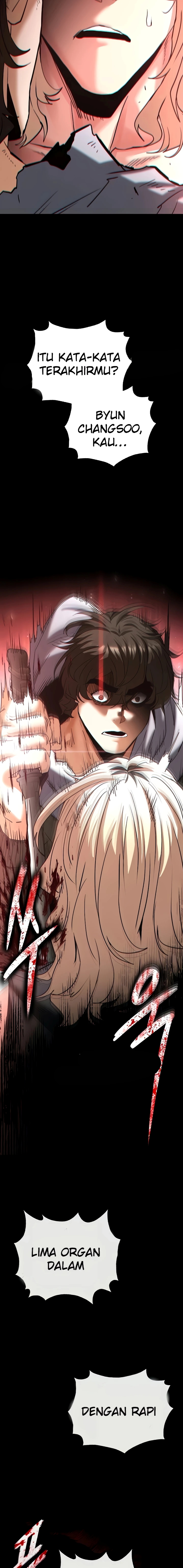 image-komik-sampah-manusia-chapter-61-23/29