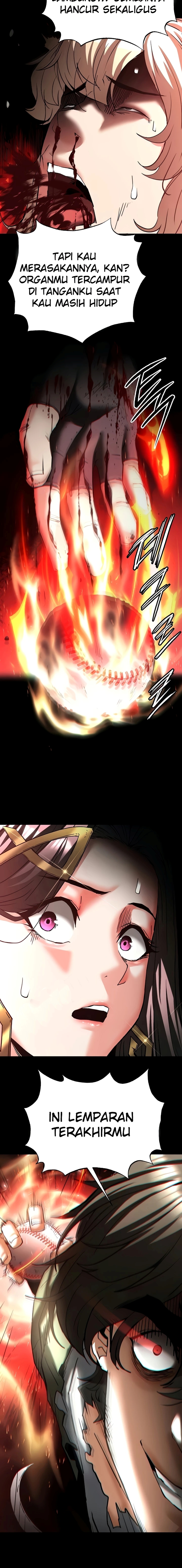 image-komik-sampah-manusia-chapter-61-25/29