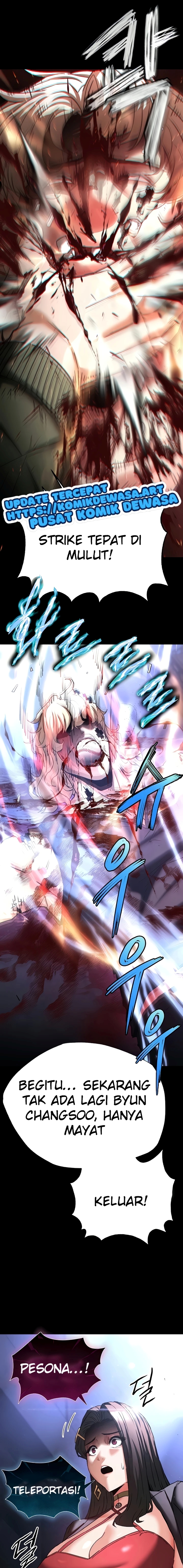image-komik-sampah-manusia-chapter-61-26/29