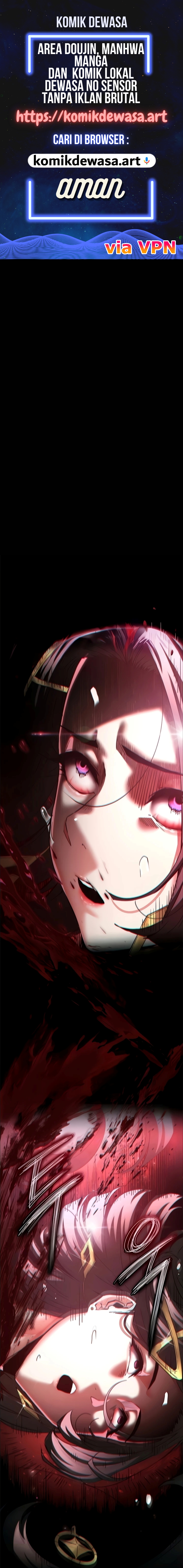image-komik-sampah-manusia-chapter-62-0/28