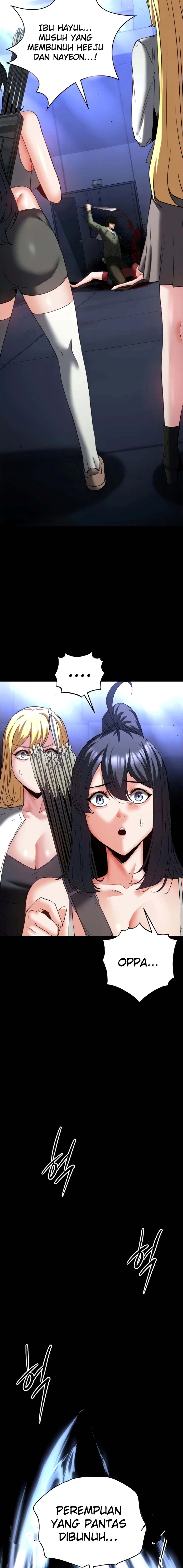 image-komik-sampah-manusia-chapter-62-2/28