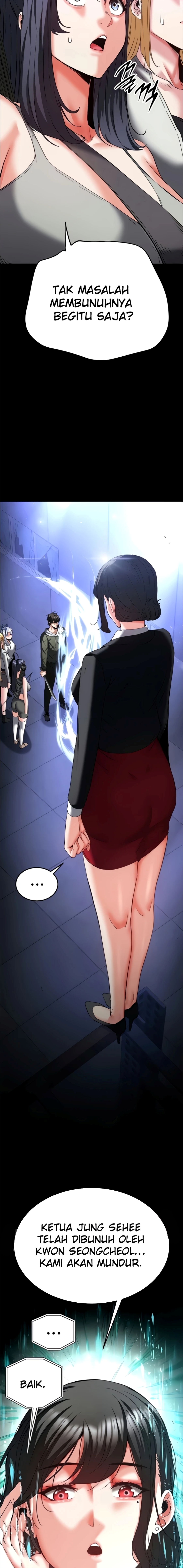 image-komik-sampah-manusia-chapter-62-4/28