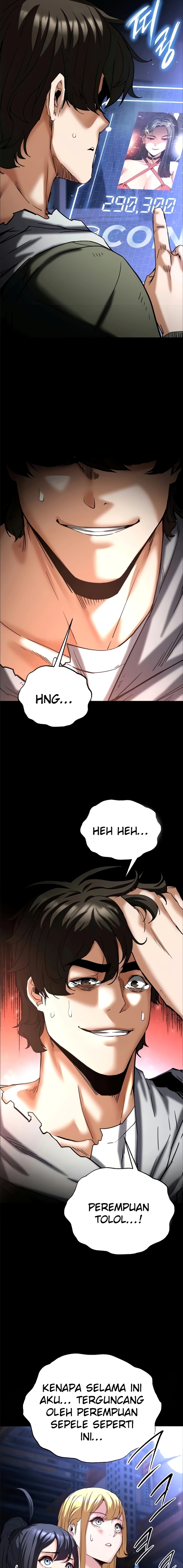 image-komik-sampah-manusia-chapter-62-6/28