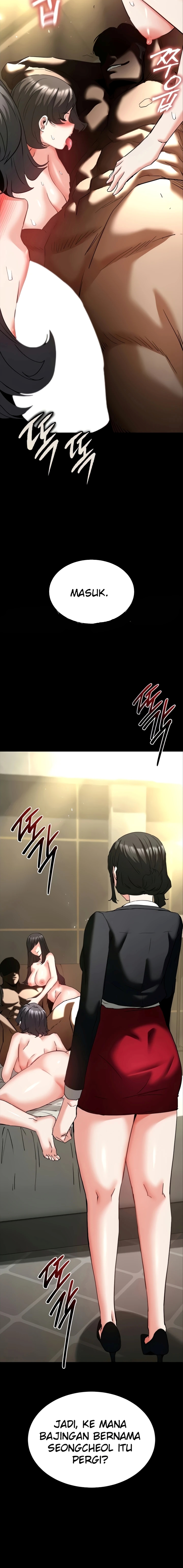 image-komik-sampah-manusia-chapter-62-11/28