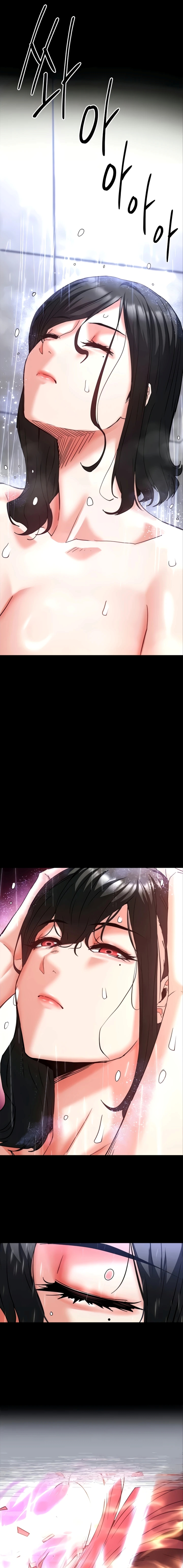 image-komik-sampah-manusia-chapter-62-16/28