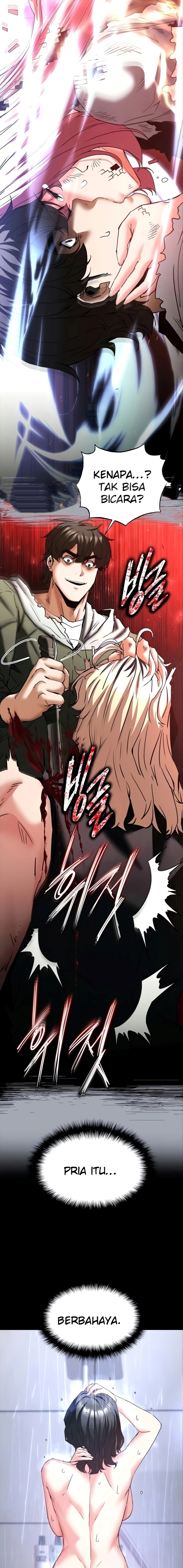 image-komik-sampah-manusia-chapter-62-17/28