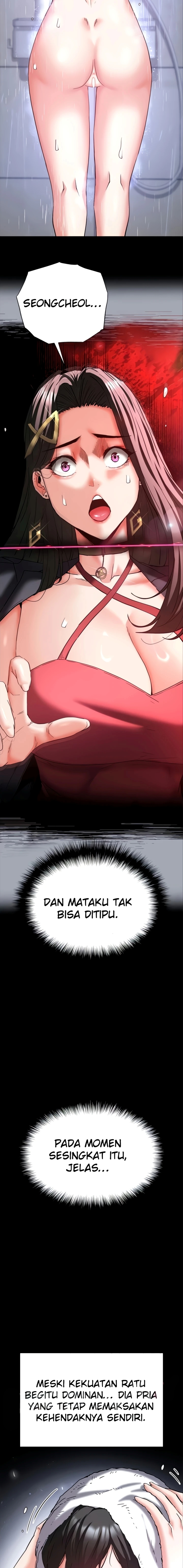 image-komik-sampah-manusia-chapter-62-18/28