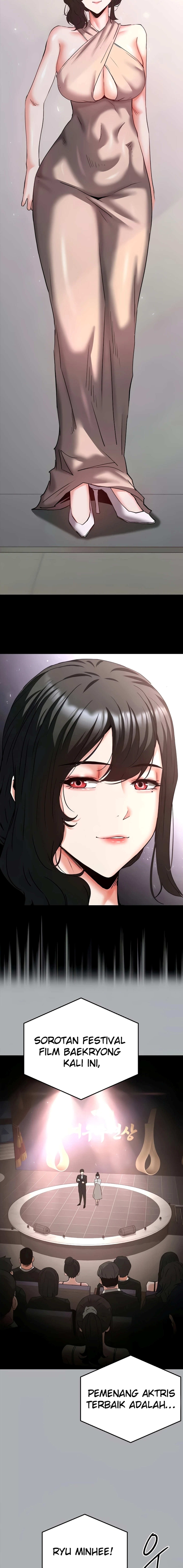 image-komik-sampah-manusia-chapter-62-20/28