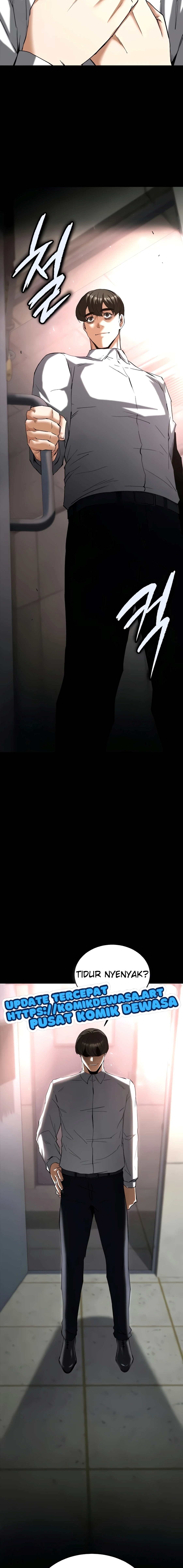 image-komik-sampah-manusia-chapter-62-26/28