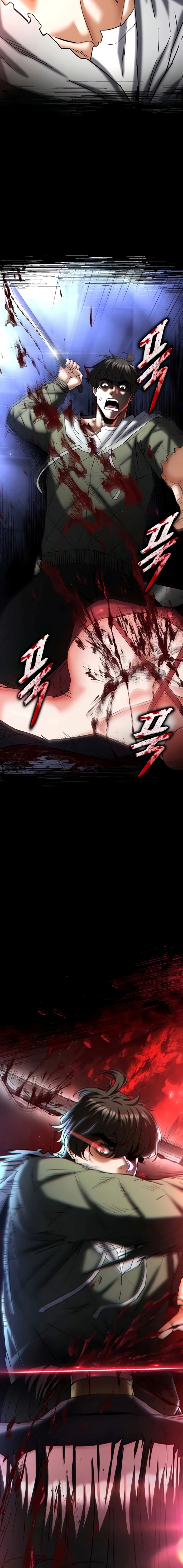 image-komik-sampah-manusia-chapter-63-2/37