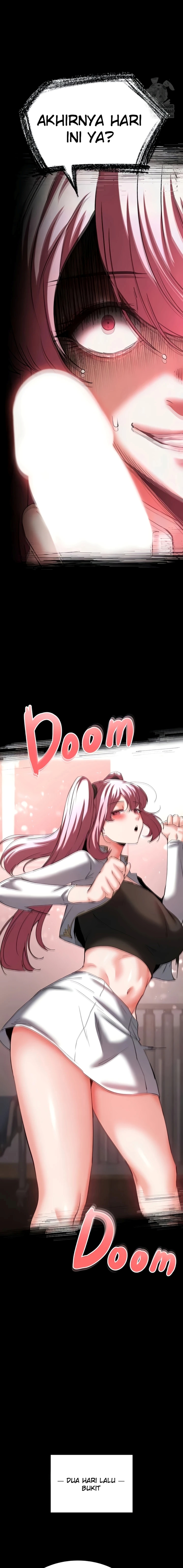 image-komik-sampah-manusia-chapter-63-5/37