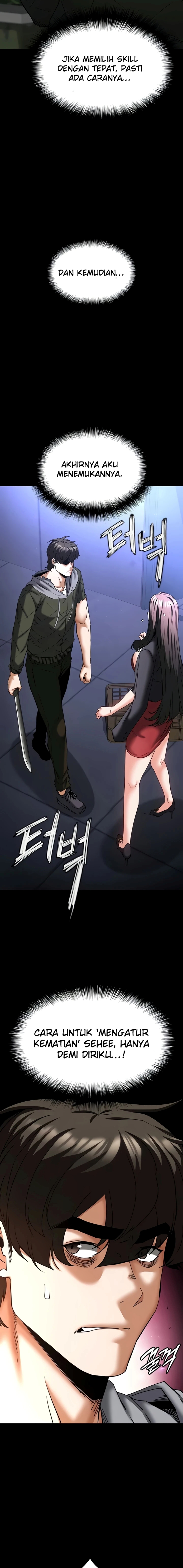 image-komik-sampah-manusia-chapter-63-10/37