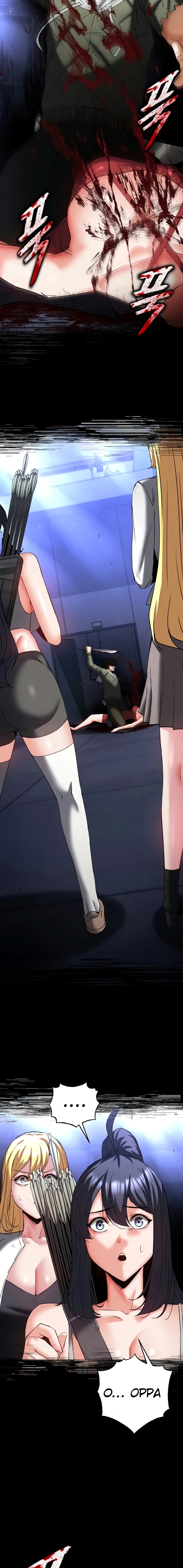 image-komik-sampah-manusia-chapter-63-15/37