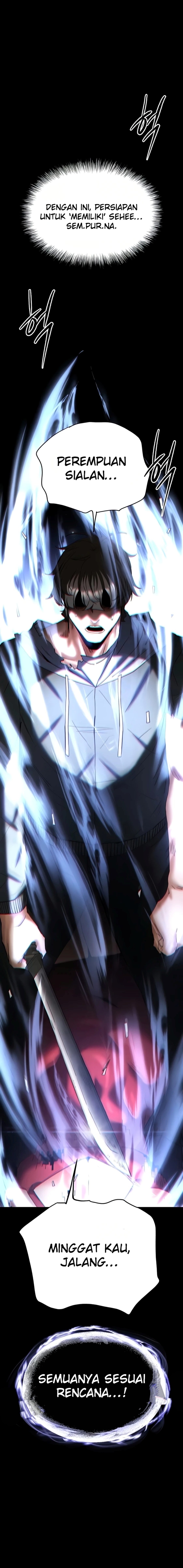 image-komik-sampah-manusia-chapter-63-18/37