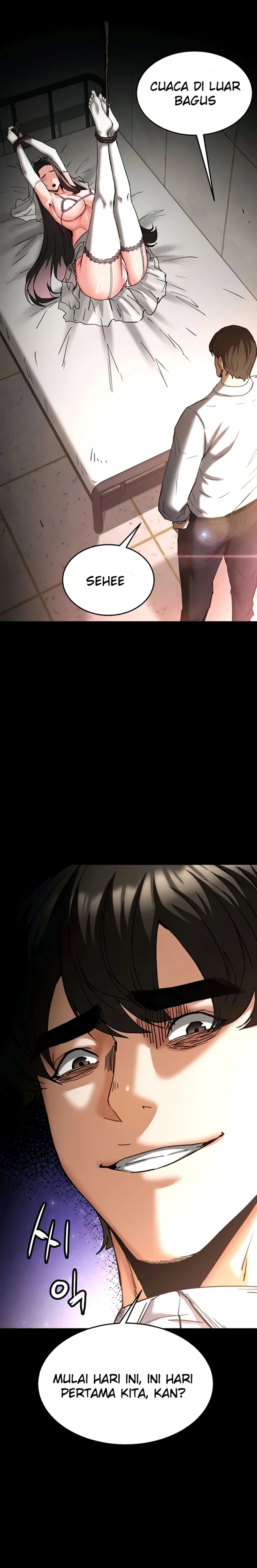 image-komik-sampah-manusia-chapter-63-19/37