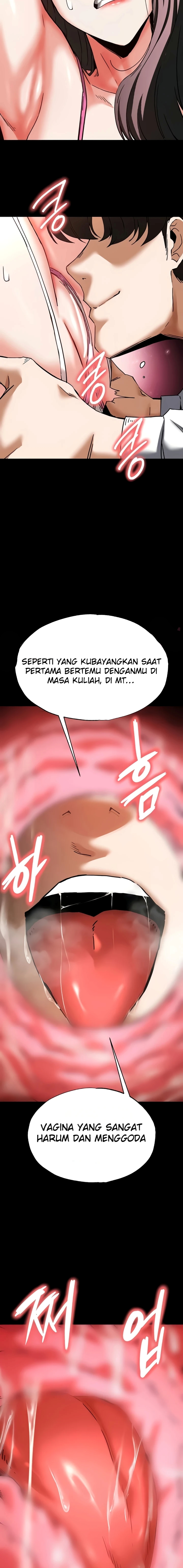 image-komik-sampah-manusia-chapter-63-21/37