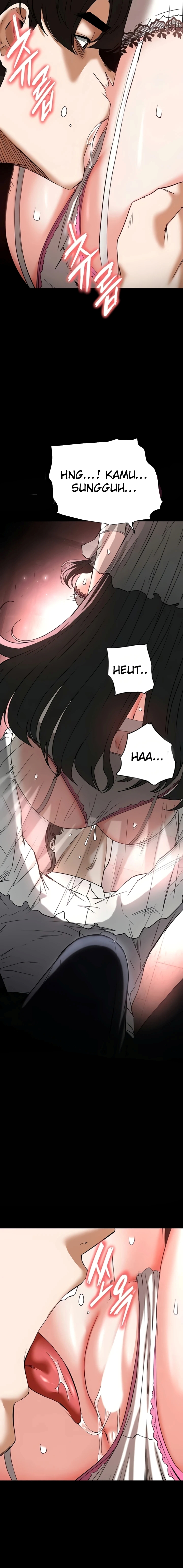 image-komik-sampah-manusia-chapter-63-23/37