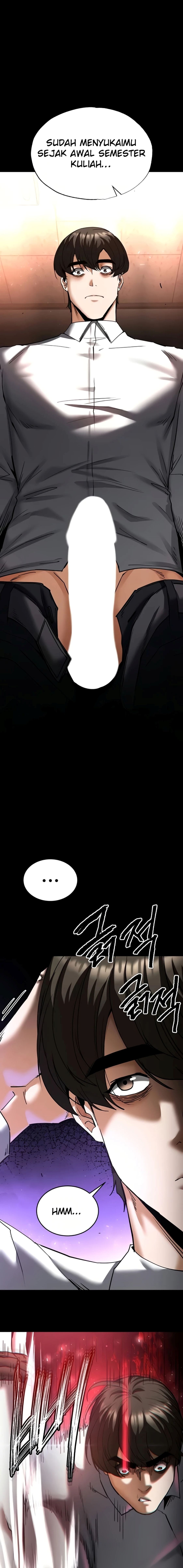 image-komik-sampah-manusia-chapter-63-26/37