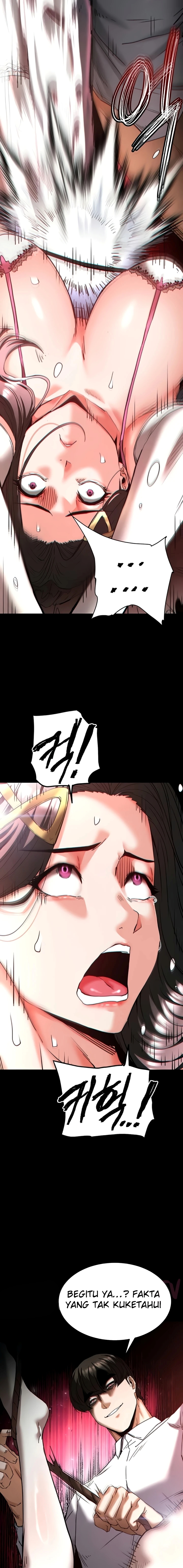 image-komik-sampah-manusia-chapter-63-27/37