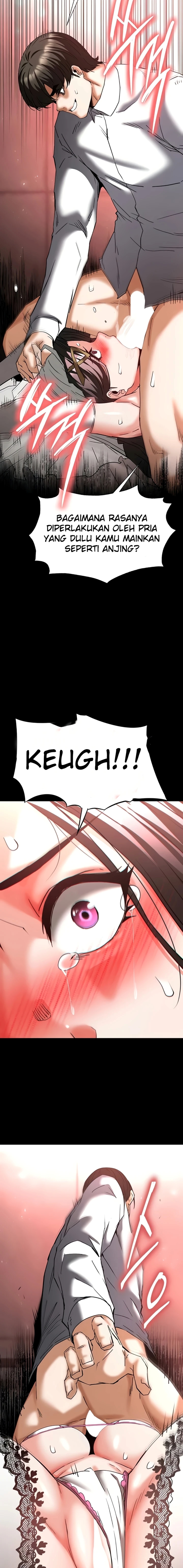 image-komik-sampah-manusia-chapter-63-30/37