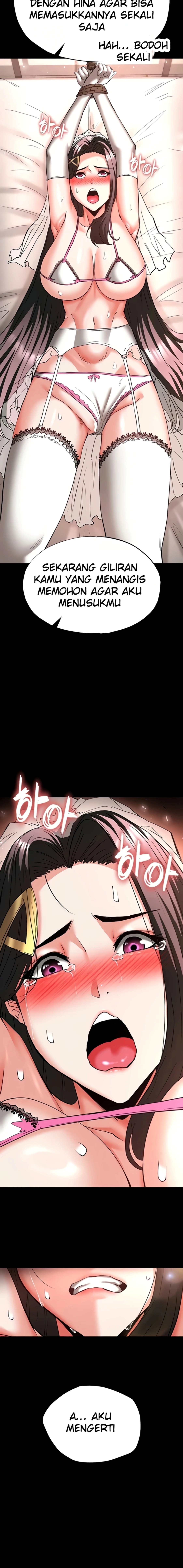 image-komik-sampah-manusia-chapter-63-33/37