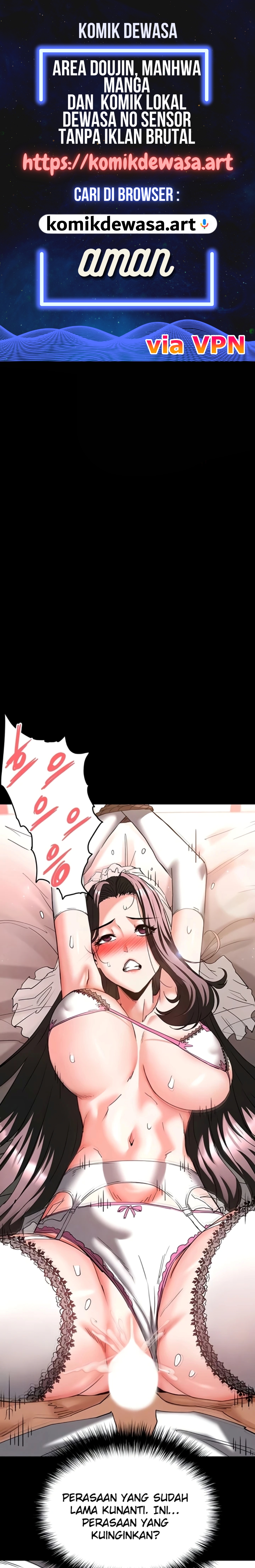 image-komik-sampah-manusia-chapter-64-0/34