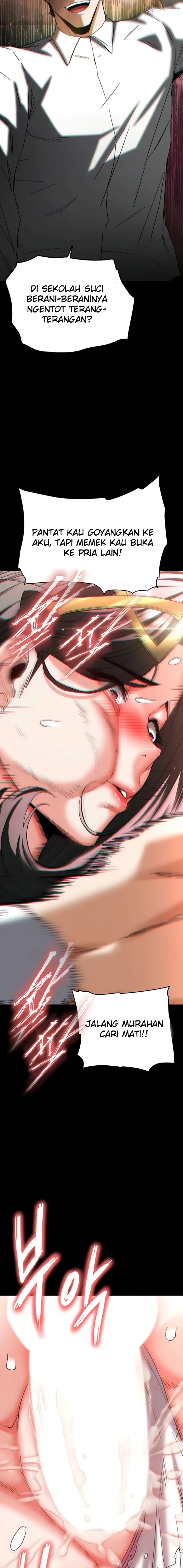 image-komik-sampah-manusia-chapter-64-10/34