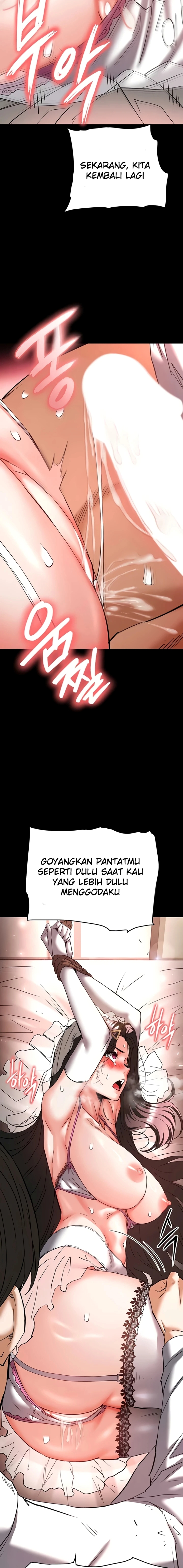 image-komik-sampah-manusia-chapter-64-11/34
