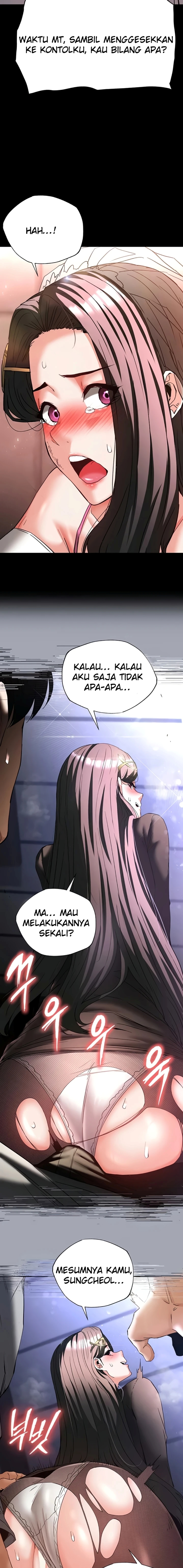 image-komik-sampah-manusia-chapter-64-12/34