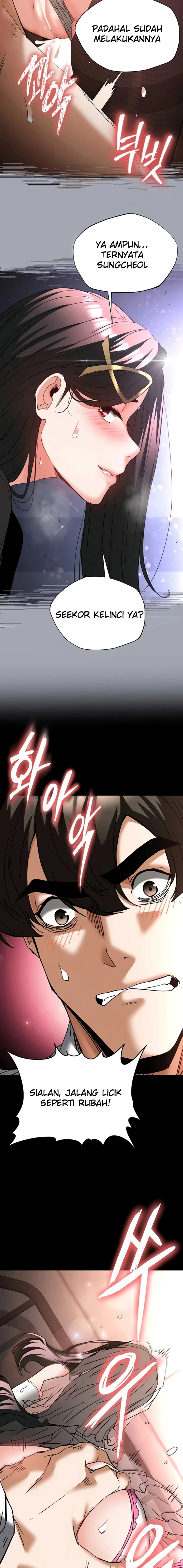 image-komik-sampah-manusia-chapter-64-13/34