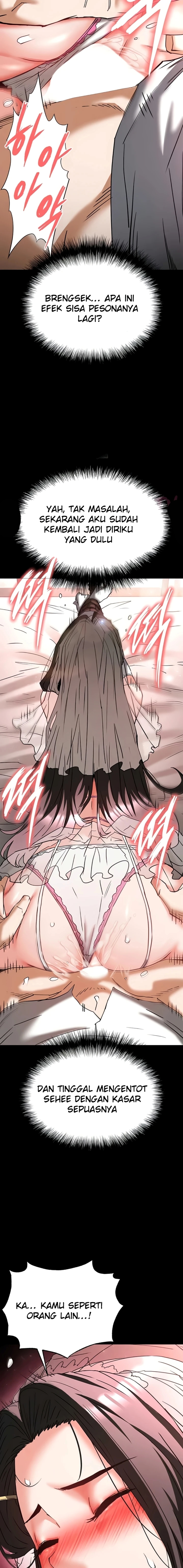 image-komik-sampah-manusia-chapter-64-14/34