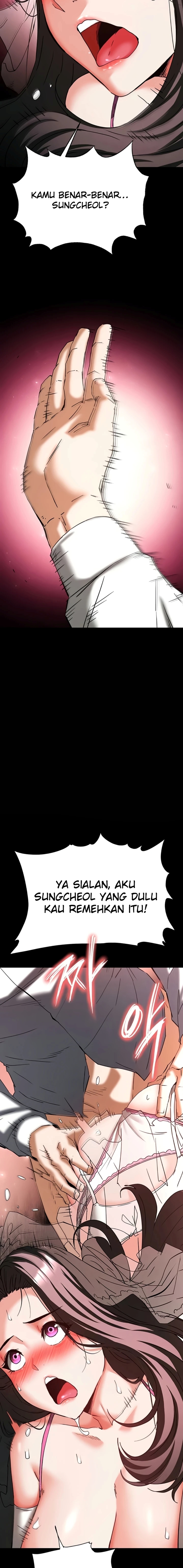 image-komik-sampah-manusia-chapter-64-15/34