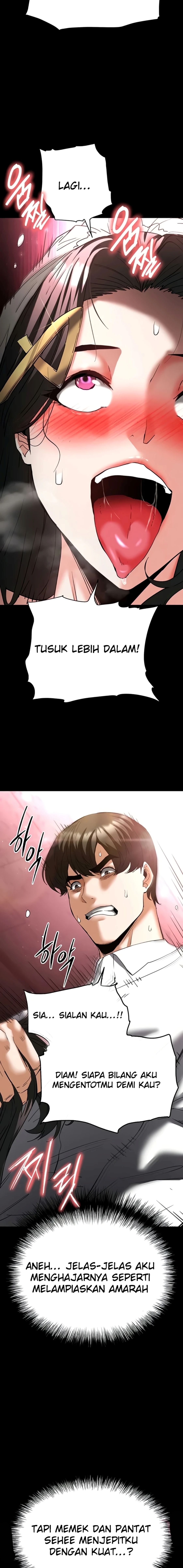 image-komik-sampah-manusia-chapter-64-18/34