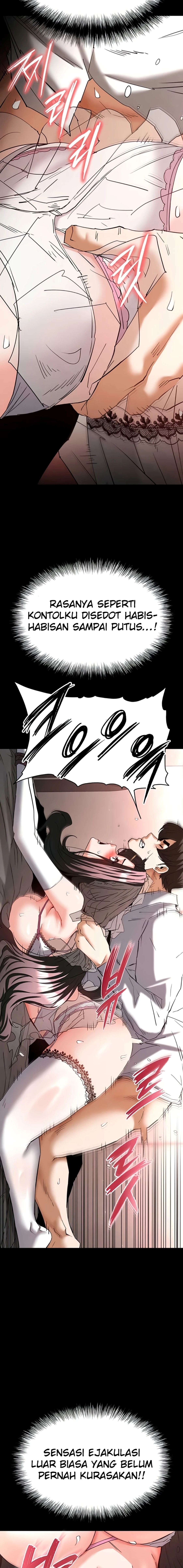 image-komik-sampah-manusia-chapter-64-19/34