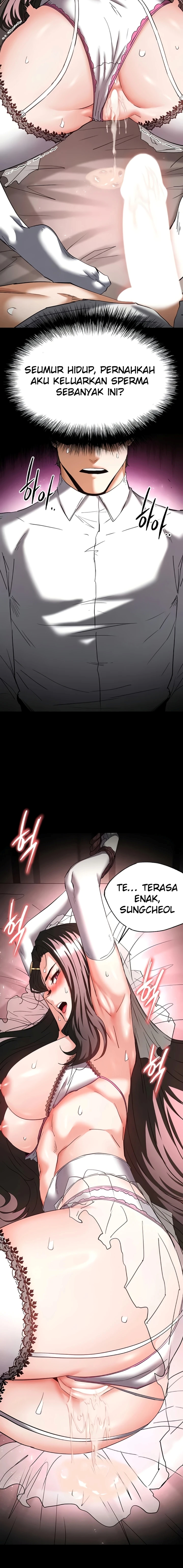 image-komik-sampah-manusia-chapter-64-21/34