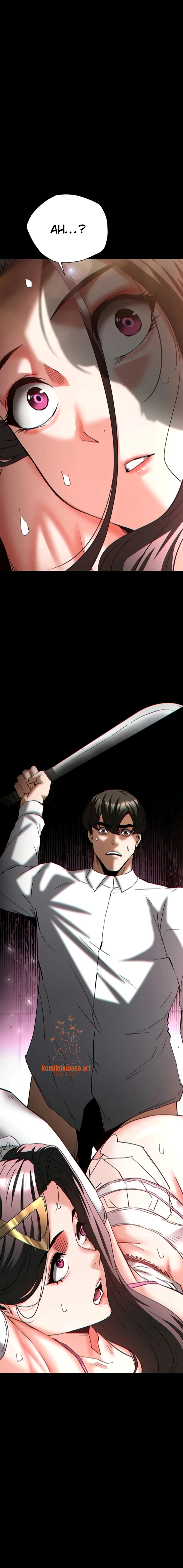 image-komik-sampah-manusia-chapter-64-22/34
