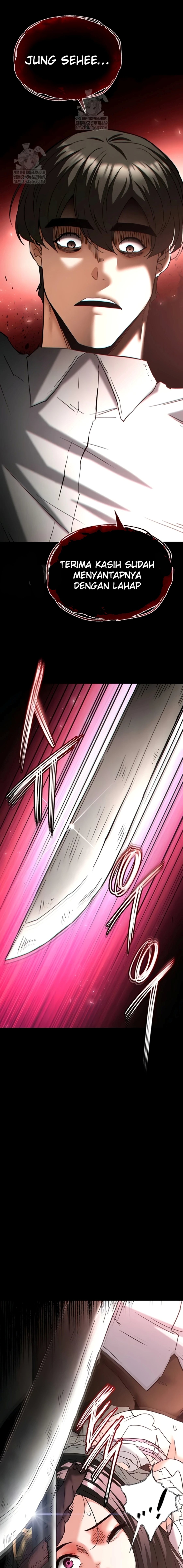 image-komik-sampah-manusia-chapter-64-23/34