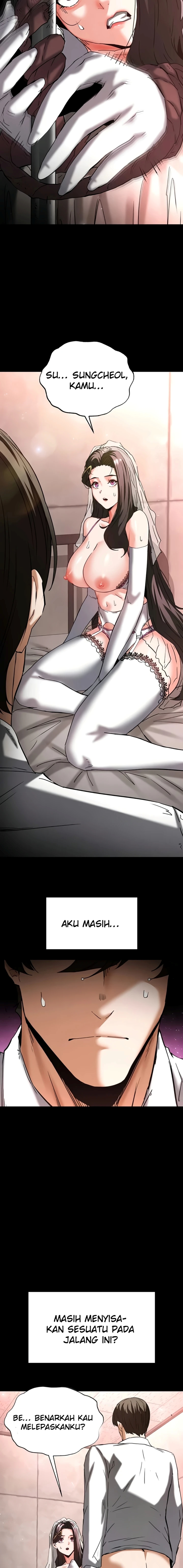 image-komik-sampah-manusia-chapter-64-24/34