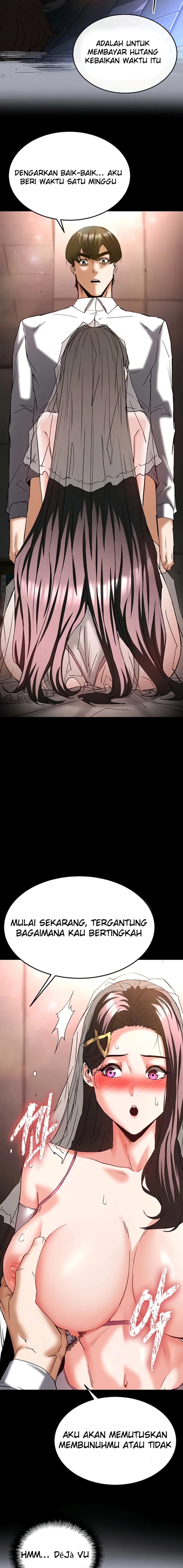 image-komik-sampah-manusia-chapter-64-26/34