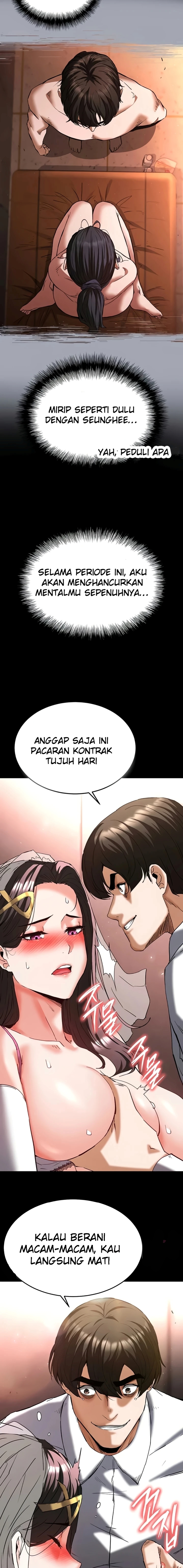 image-komik-sampah-manusia-chapter-64-27/34
