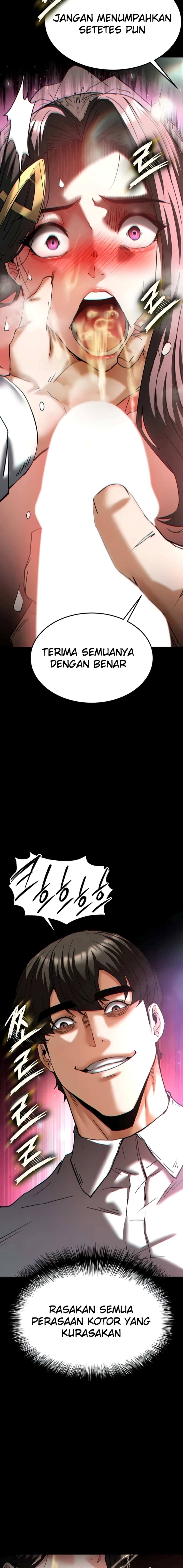 image-komik-sampah-manusia-chapter-64-29/34