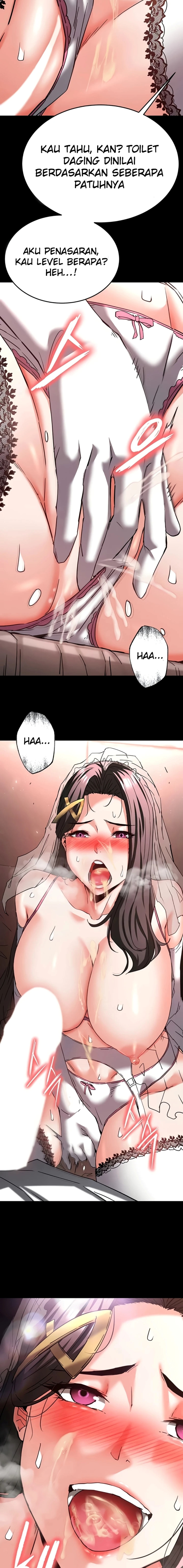 image-komik-sampah-manusia-chapter-64-31/34