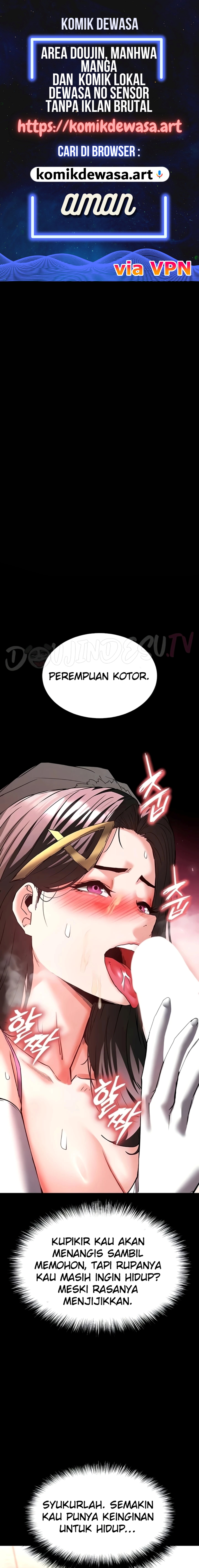 image-komik-sampah-manusia-chapter-65-0/34