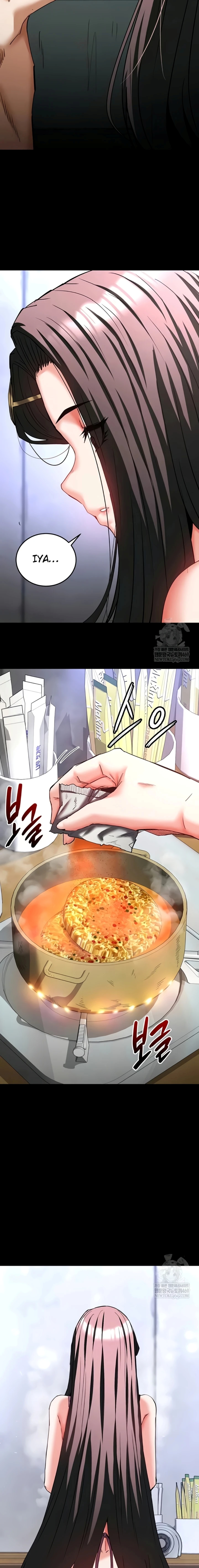 image-komik-sampah-manusia-chapter-65-3/34