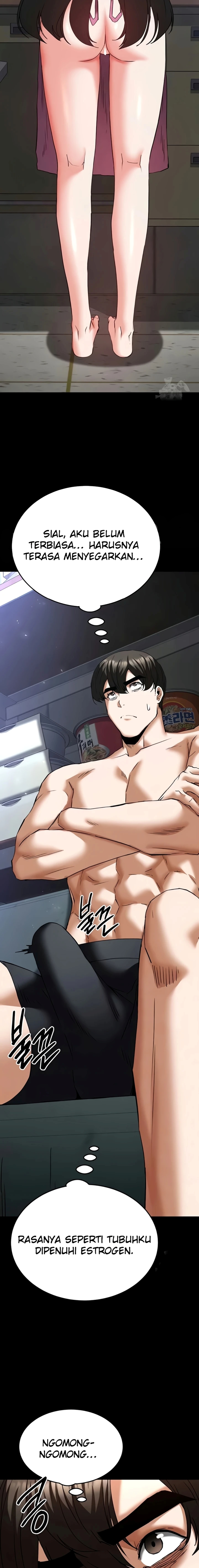 image-komik-sampah-manusia-chapter-65-4/34