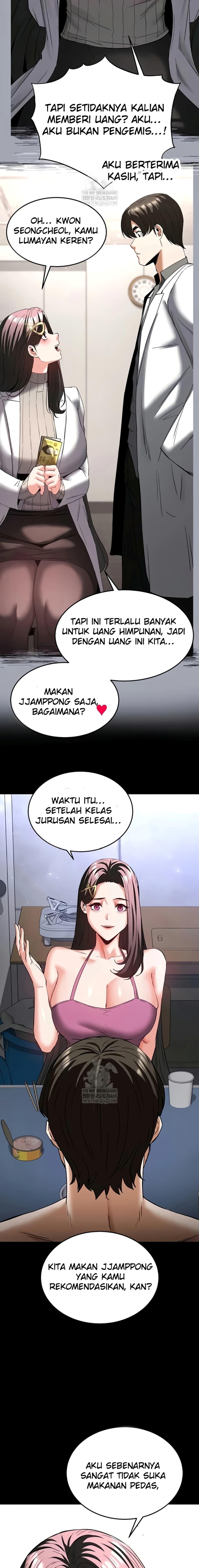 image-komik-sampah-manusia-chapter-65-7/34