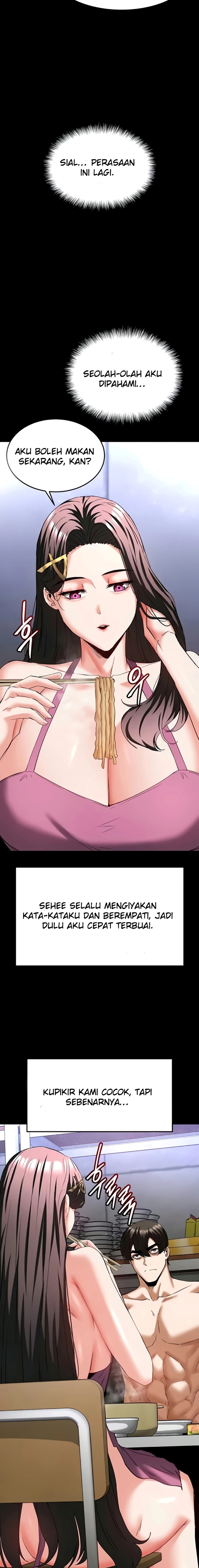 image-komik-sampah-manusia-chapter-65-9/34