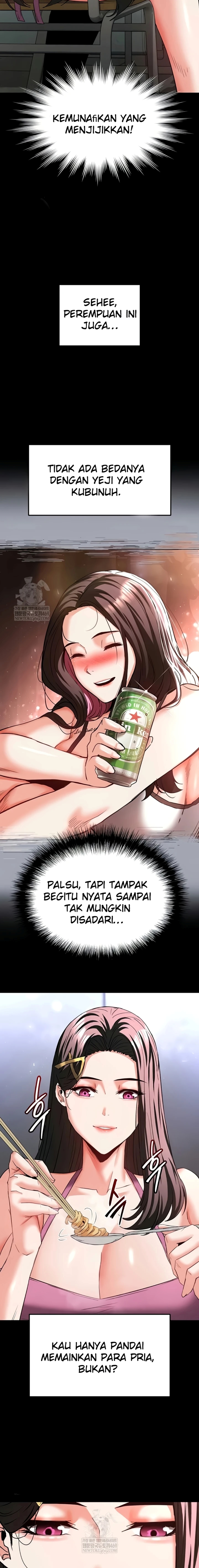 image-komik-sampah-manusia-chapter-65-10/34
