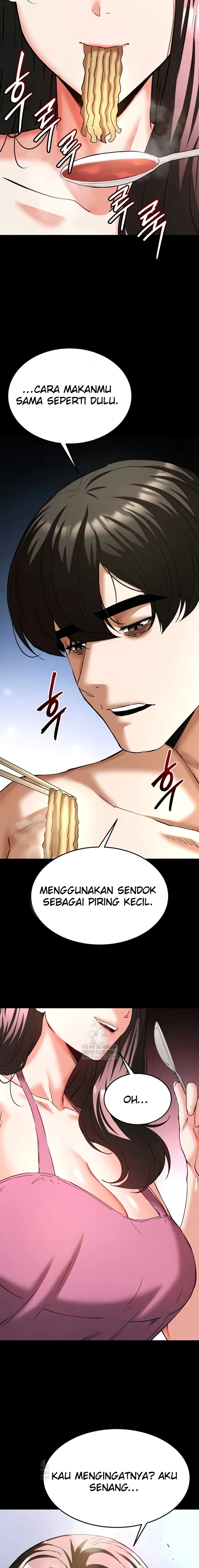 image-komik-sampah-manusia-chapter-65-11/34