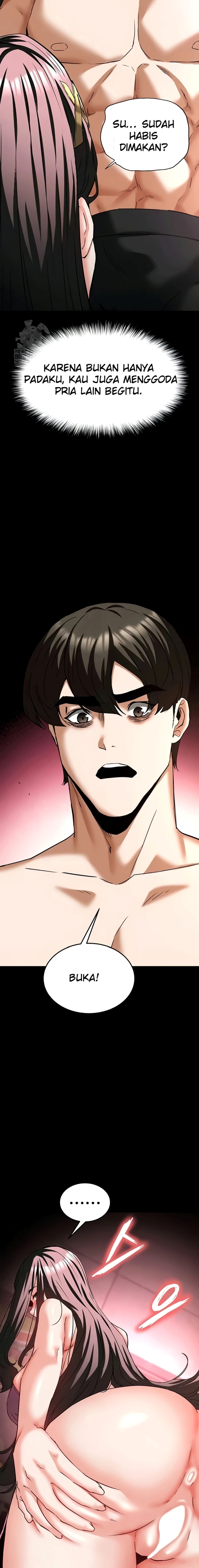 image-komik-sampah-manusia-chapter-65-13/34